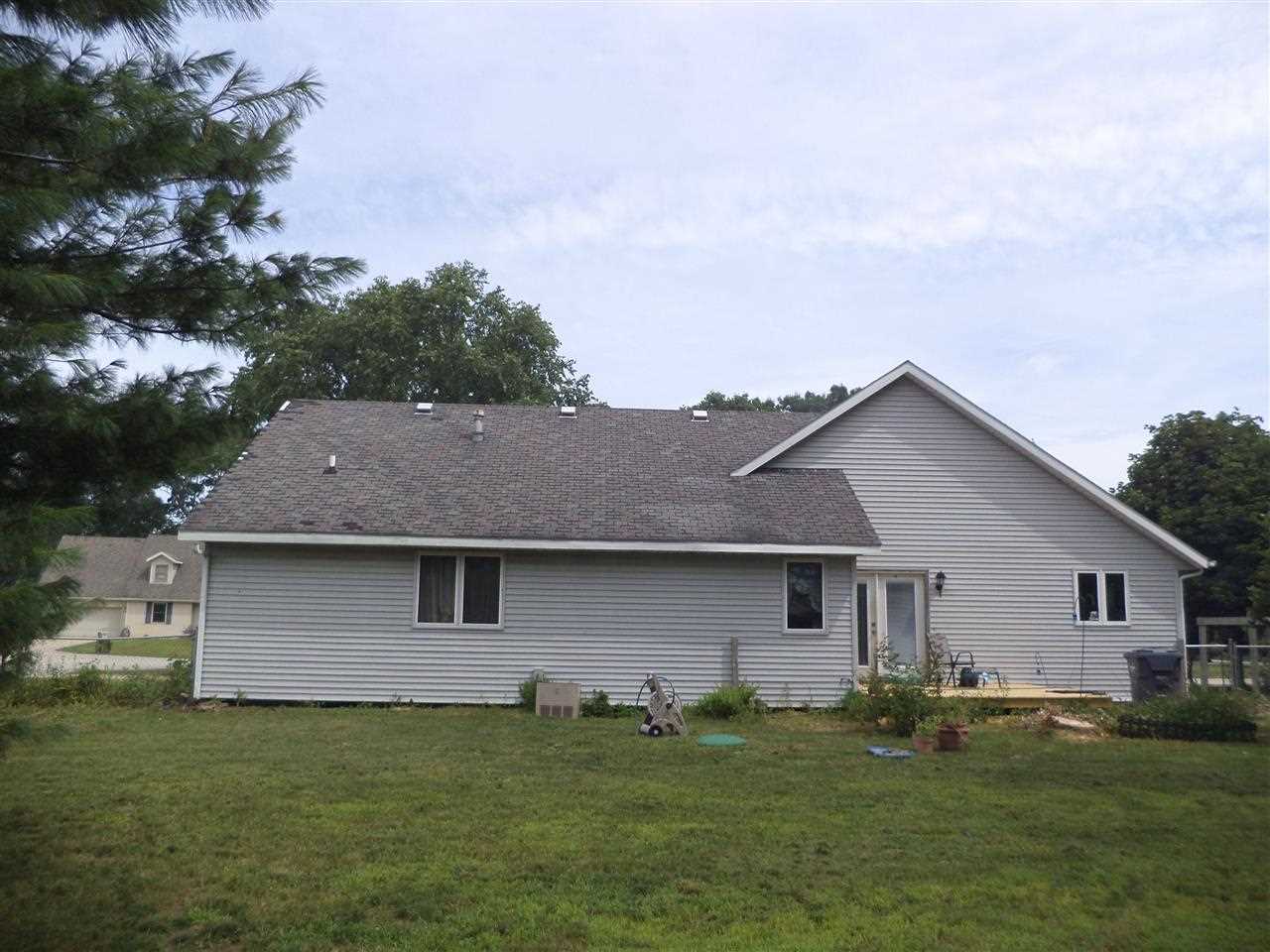 22794 Condor Ct, Goshen, IN 46528 photo 25