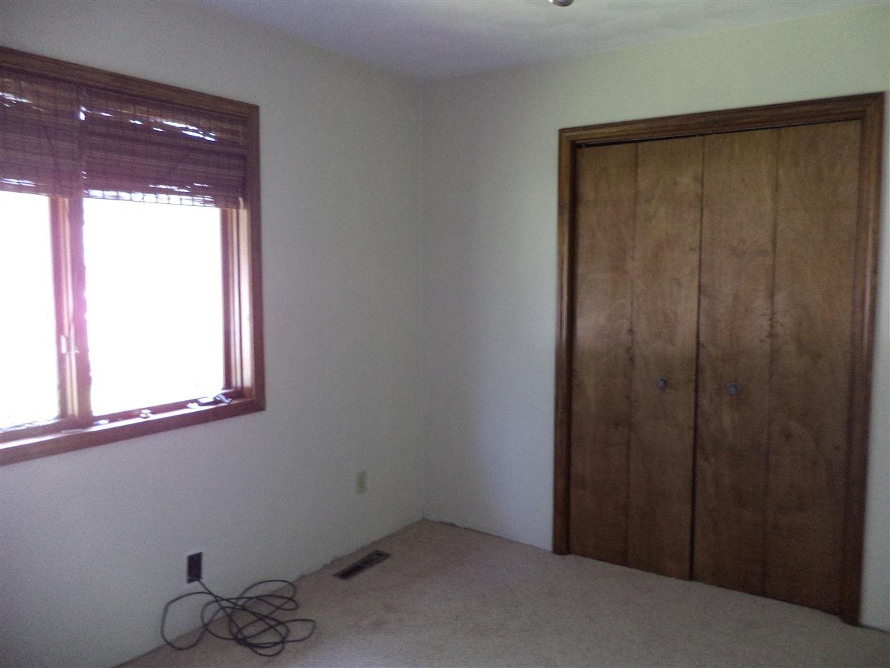 22794 Condor Ct, Goshen, IN 46528 photo 11