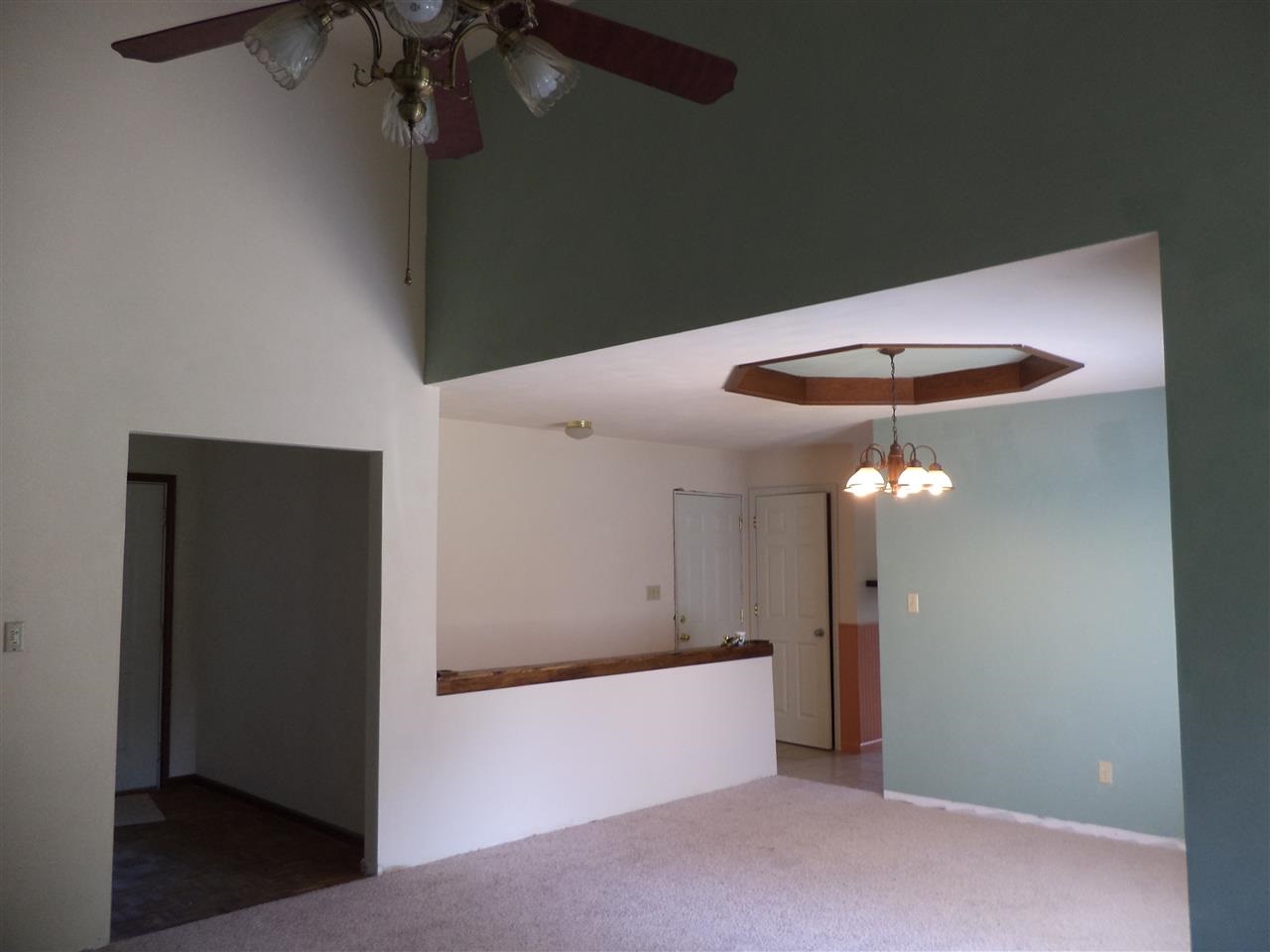 22794 Condor Ct, Goshen, IN 46528 photo 6