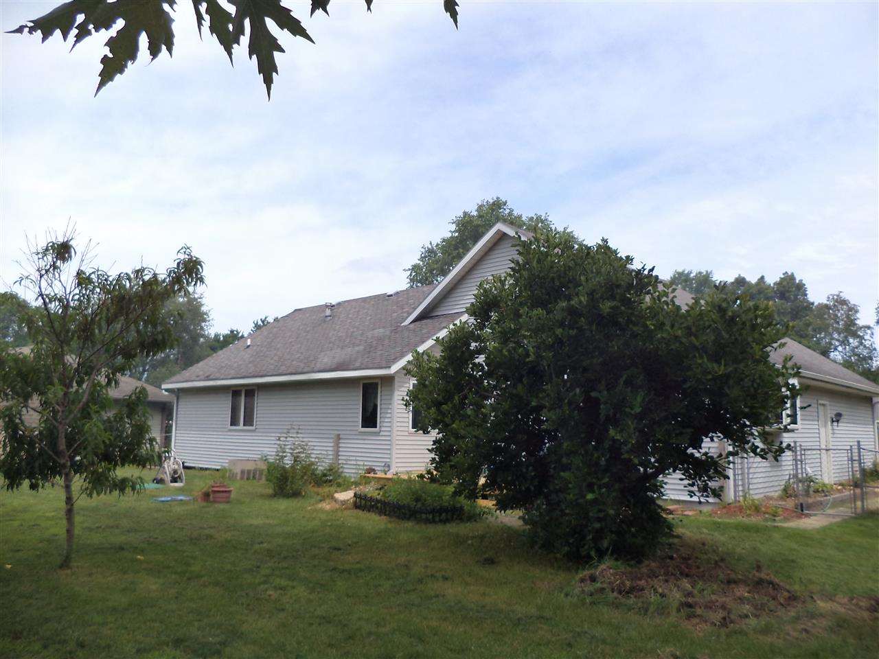 22794 Condor Ct, Goshen, IN 46528 photo 26