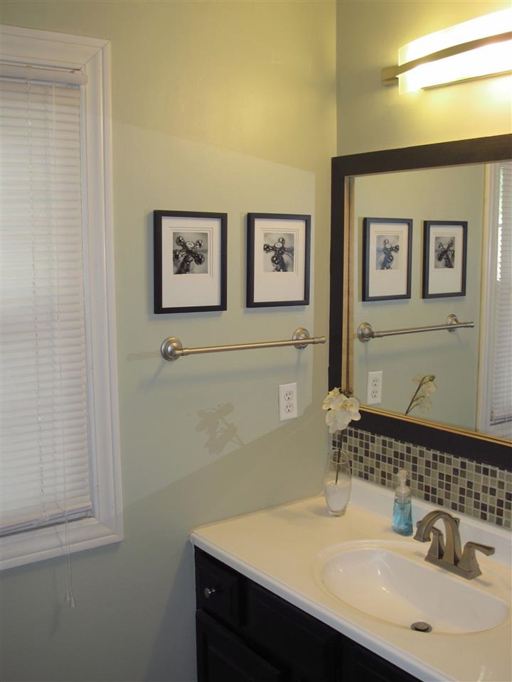 5244 Esche Dr, Newburgh, IN 47630 photo 23