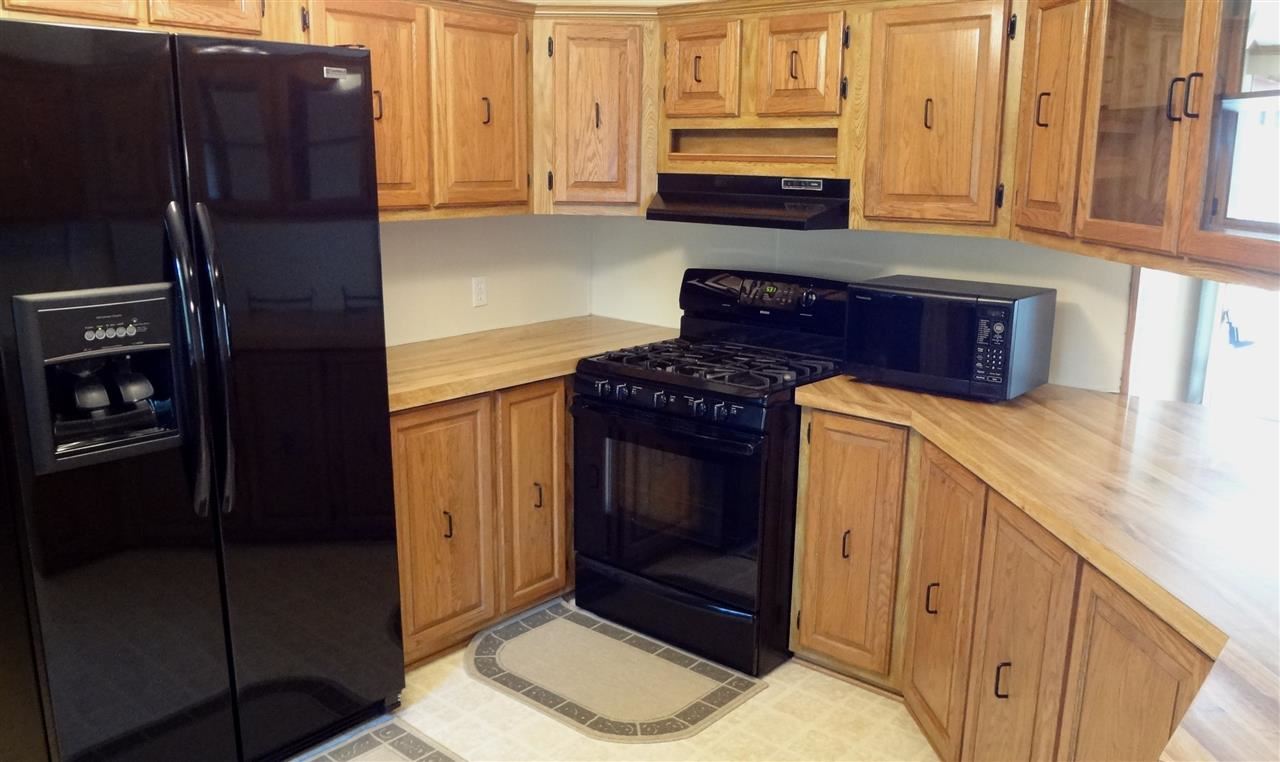 5794 N 600 W, Marion, IN 46952 photo 11