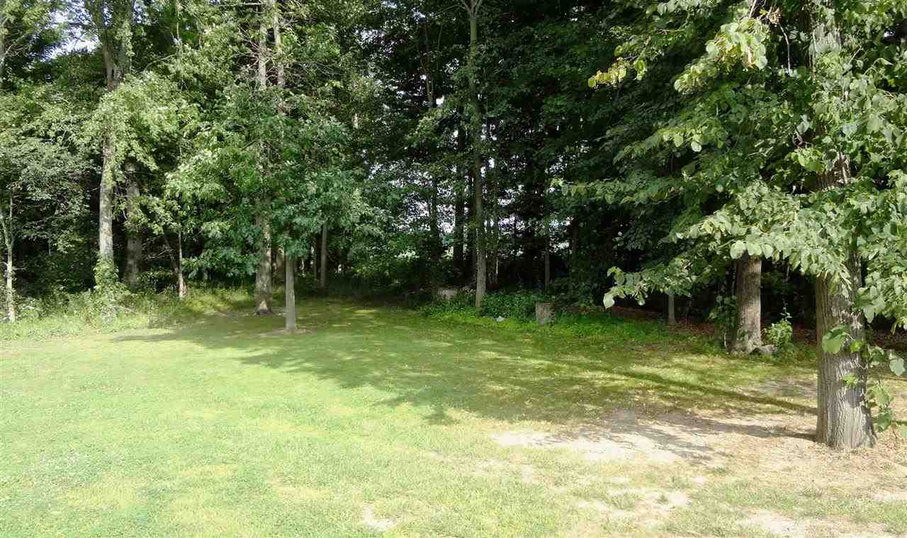 5794 N 600 W, Marion, IN 46952 photo 23