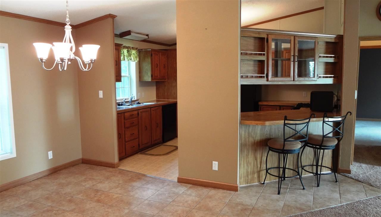 5794 N 600 W, Marion, IN 46952 photo 8