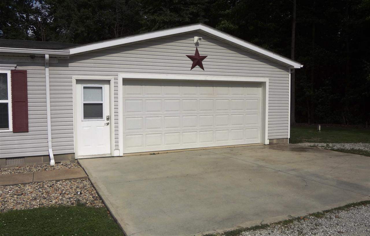 5794 N 600 W, Marion, IN 46952 photo 21