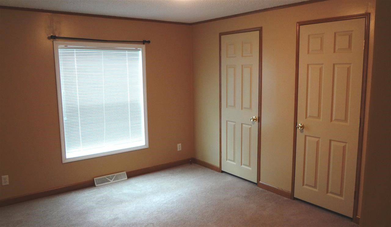 5794 N 600 W, Marion, IN 46952 photo 14