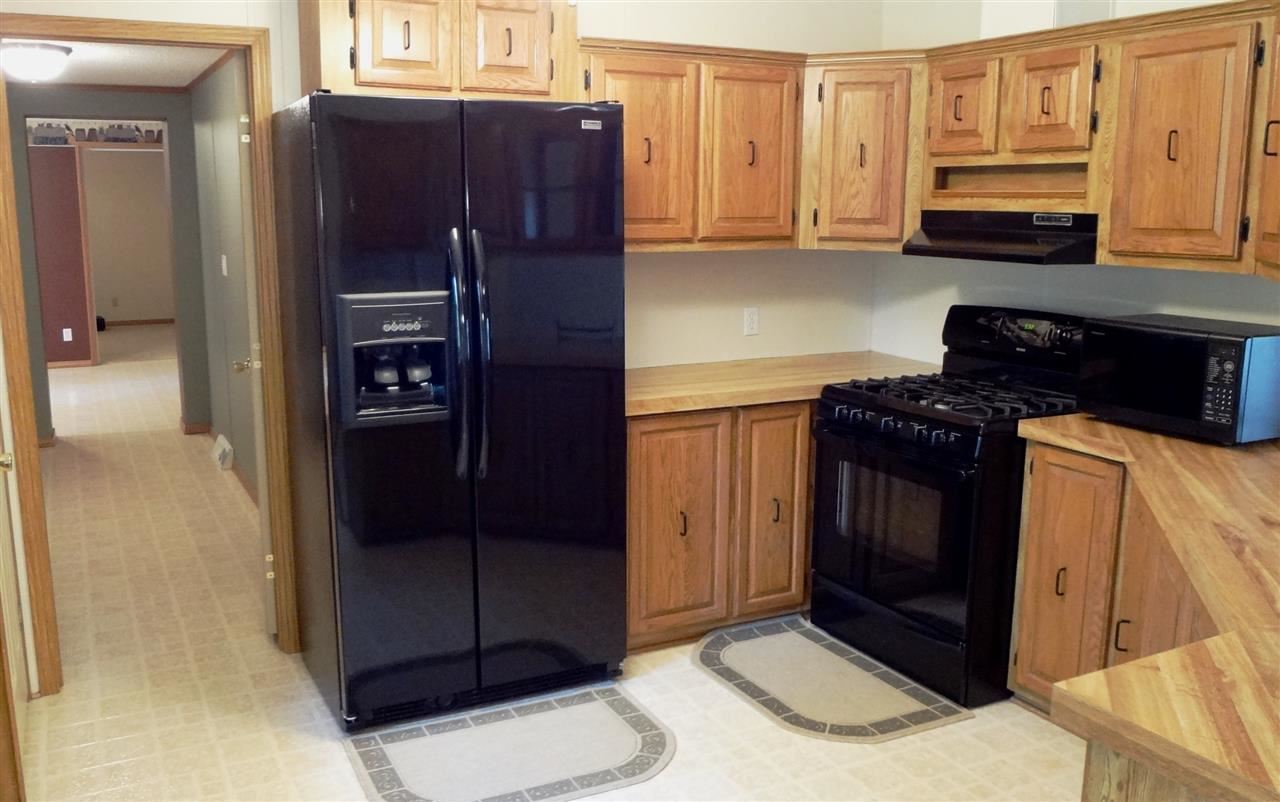 5794 N 600 W, Marion, IN 46952 photo 10