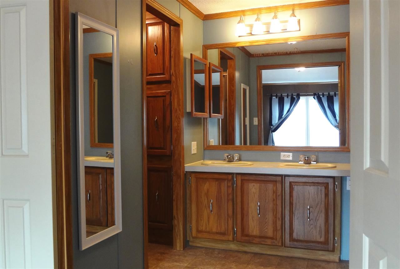 5794 N 600 W, Marion, IN 46952 photo 17