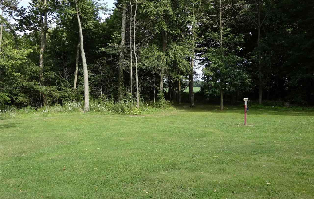 5794 N 600 W, Marion, IN 46952 photo 24