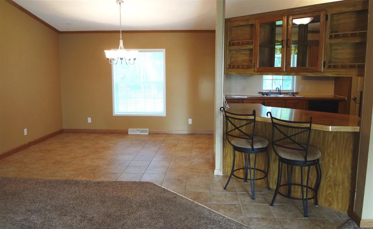 5794 N 600 W, Marion, IN 46952 photo 7