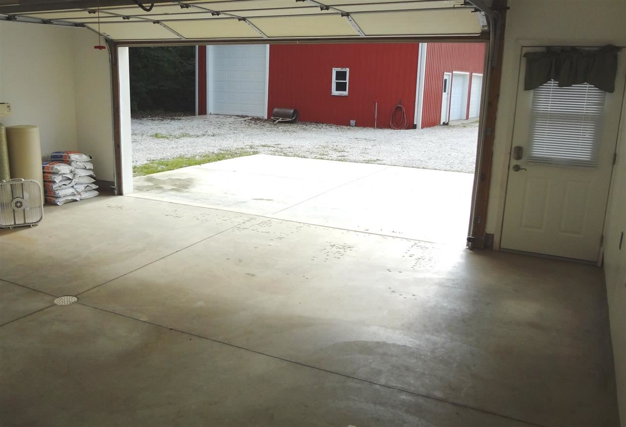 5794 N 600 W, Marion, IN 46952 photo 20