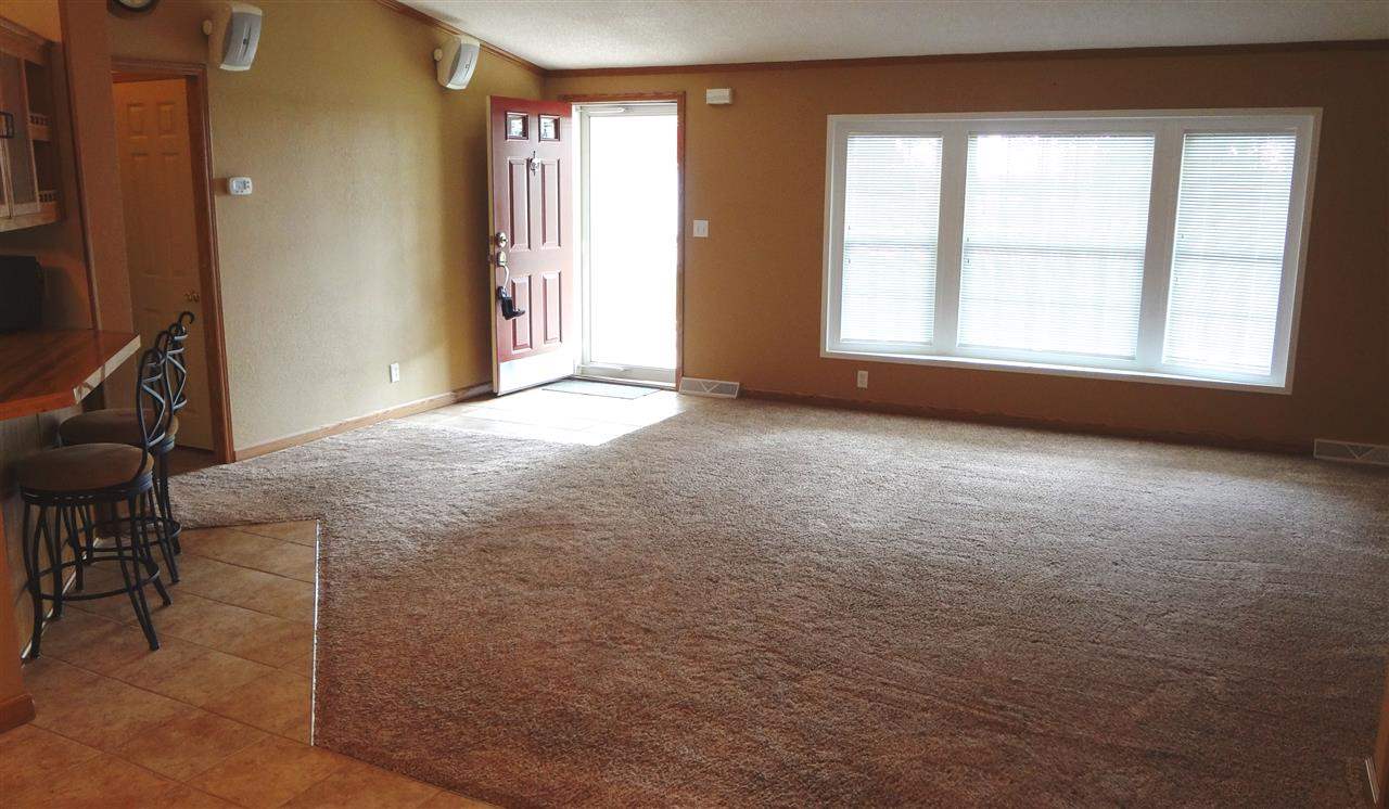 5794 N 600 W, Marion, IN 46952 photo 5