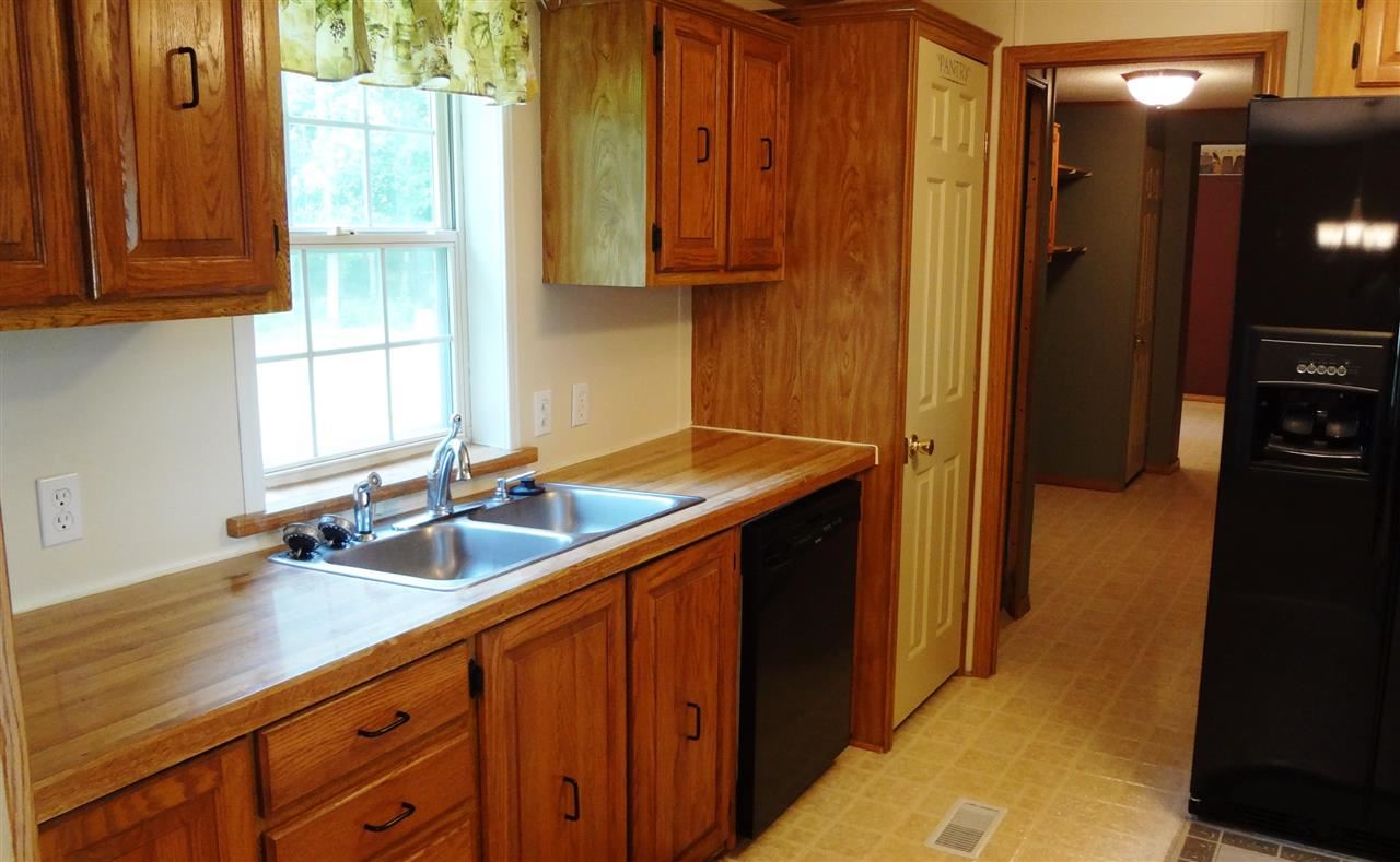 5794 N 600 W, Marion, IN 46952 photo 9