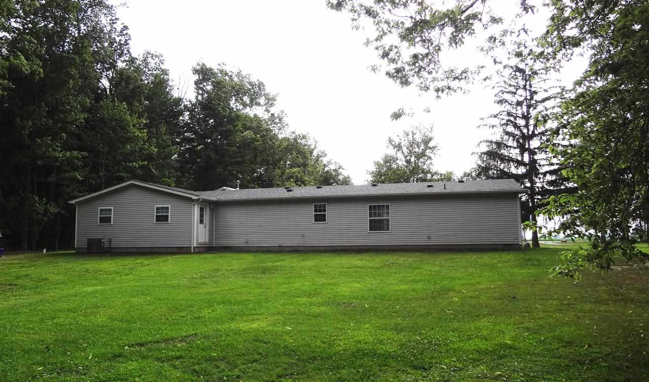 5794 N 600 W, Marion, IN 46952 photo 26