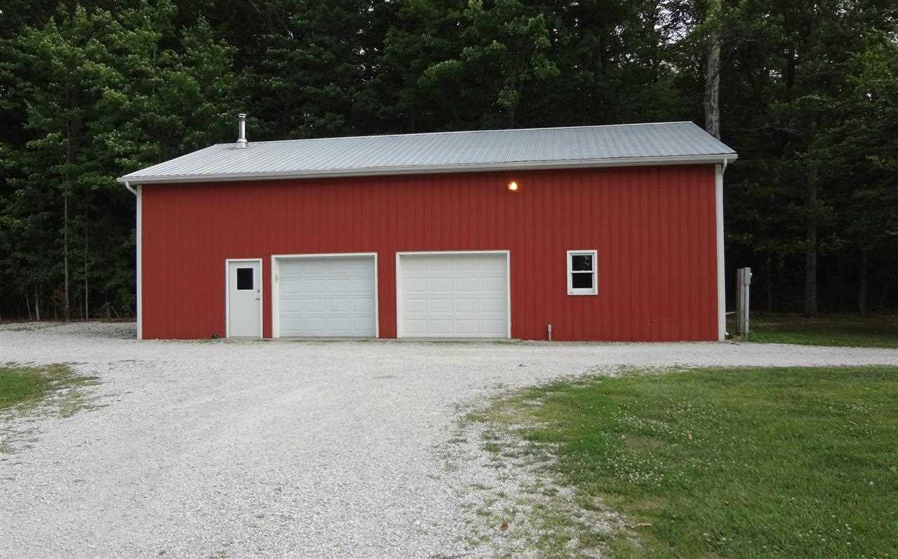 5794 N 600 W, Marion, IN 46952 photo 28