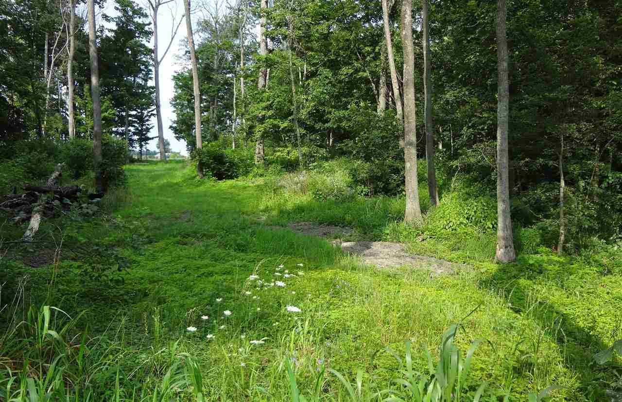 5794 N 600 W, Marion, IN 46952 photo 25