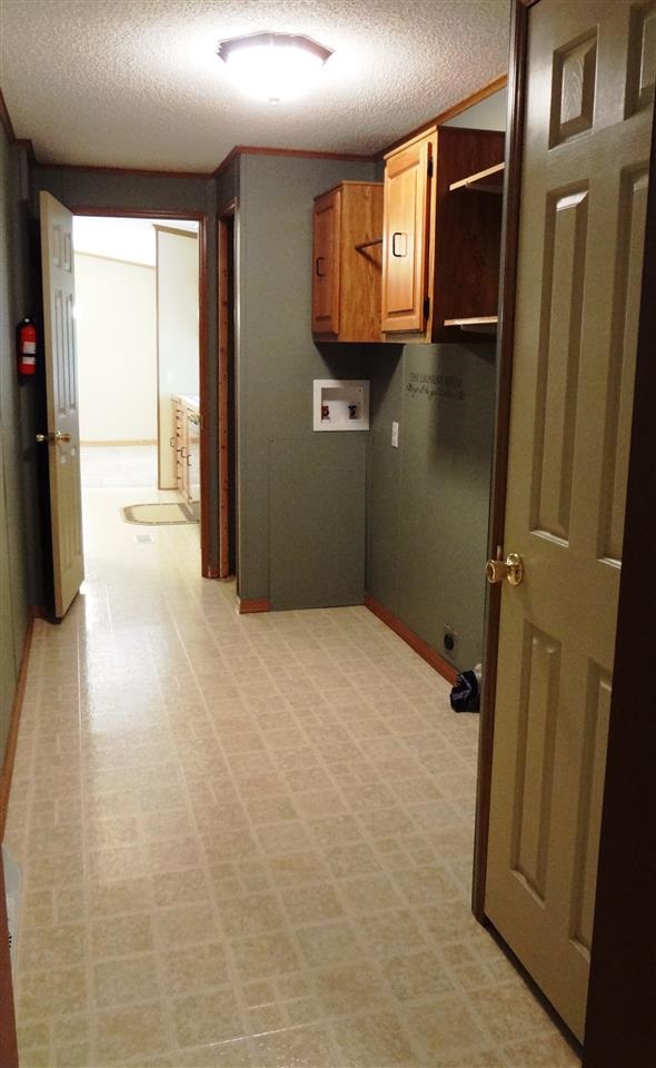 5794 N 600 W, Marion, IN 46952 photo 12