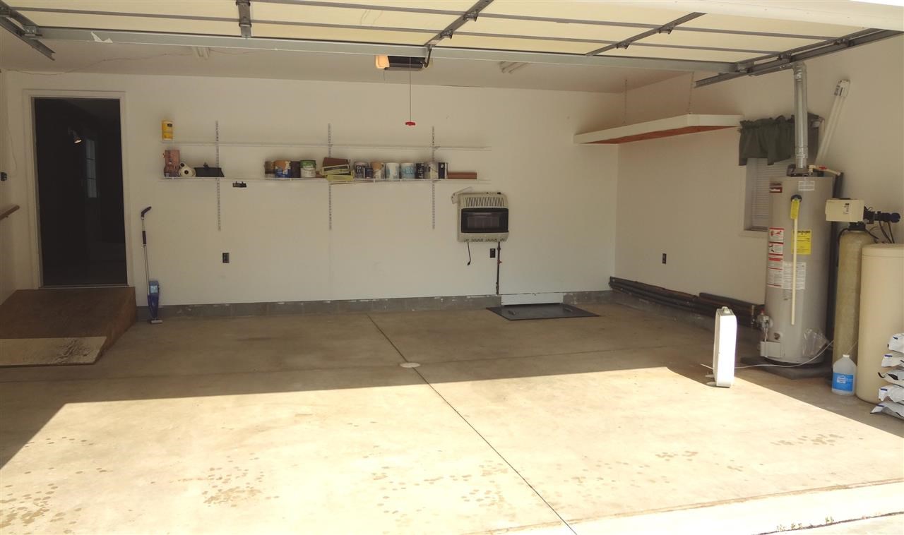 5794 N 600 W, Marion, IN 46952 photo 19