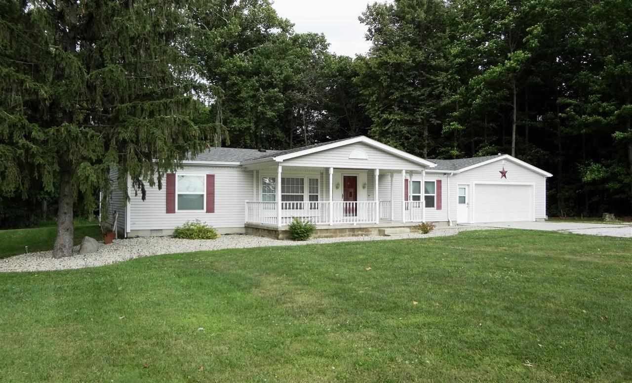 5794 N 600 W, Marion, IN 46952 photo 22