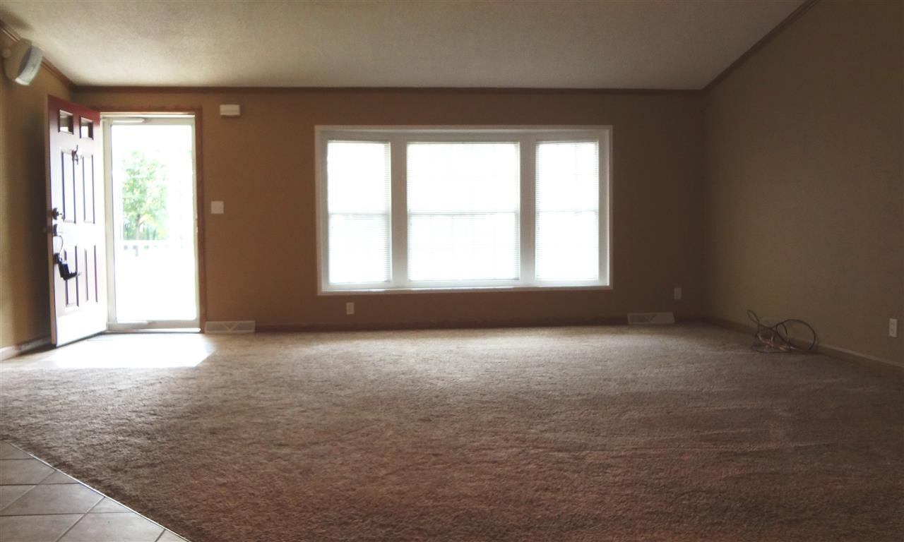 5794 N 600 W, Marion, IN 46952 photo 6