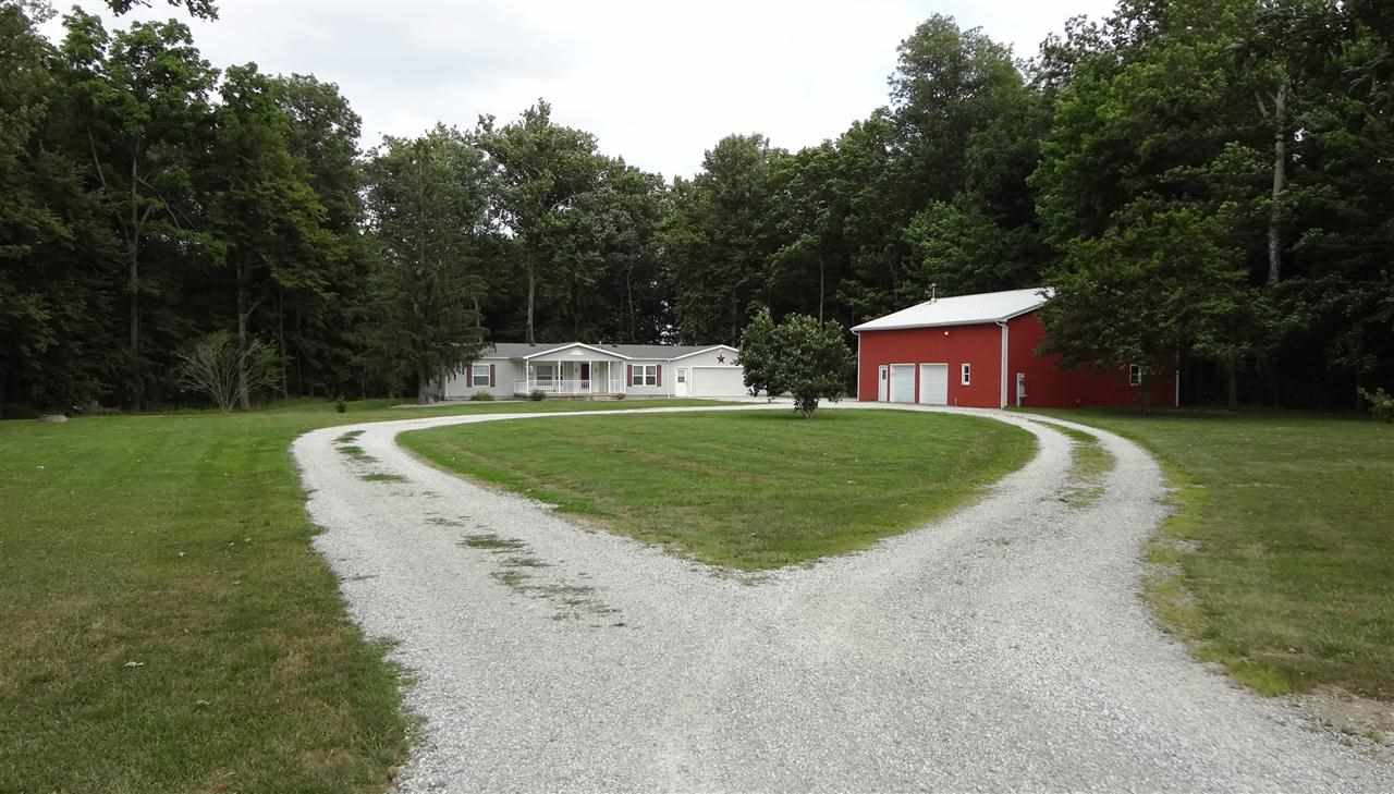 5794 N 600 W, Marion, IN 46952 photo 29