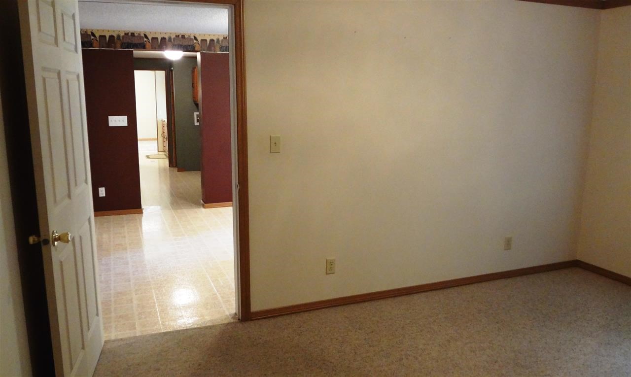 5794 N 600 W, Marion, IN 46952 photo 13