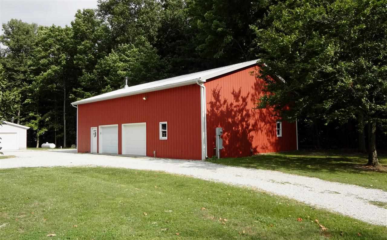 5794 N 600 W, Marion, IN 46952 photo 3