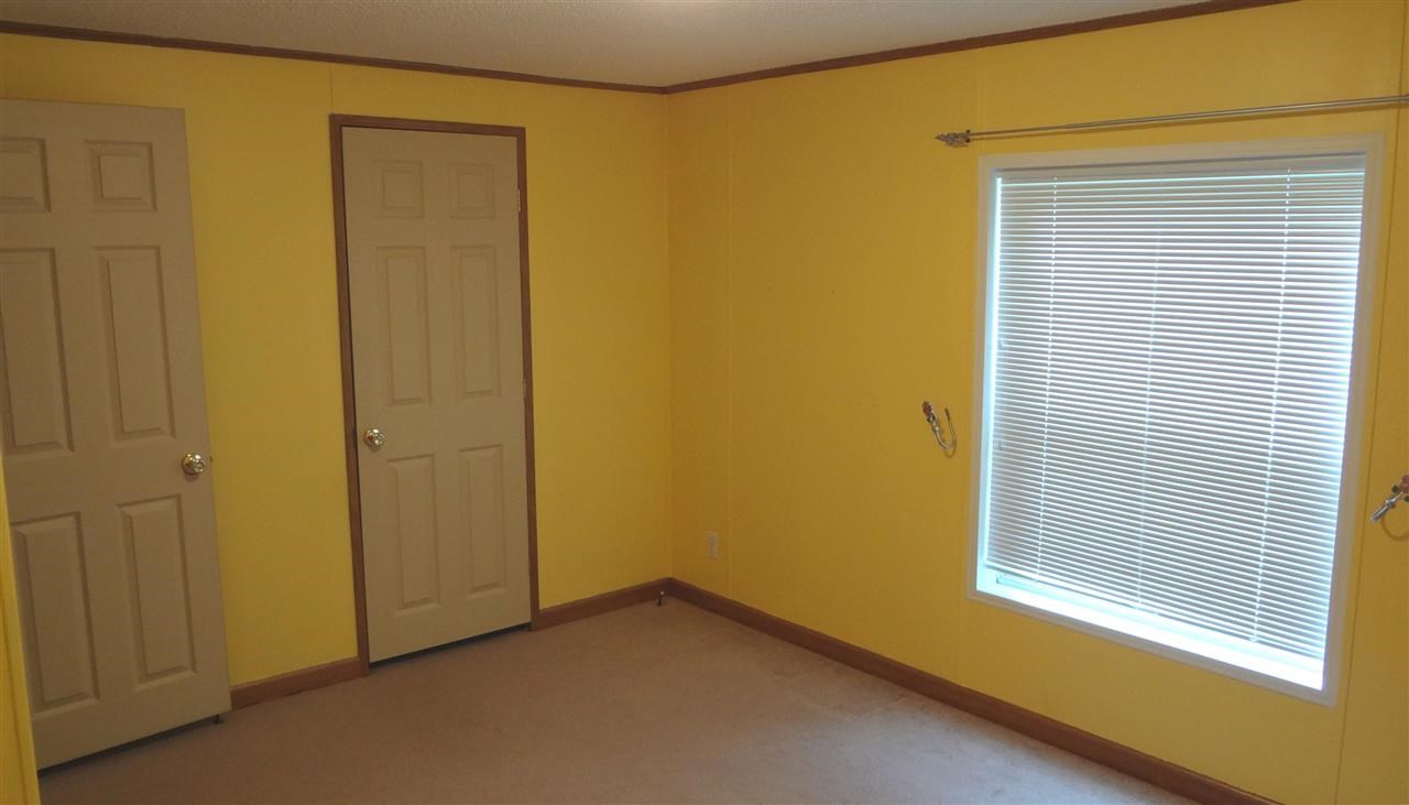 5794 N 600 W, Marion, IN 46952 photo 15