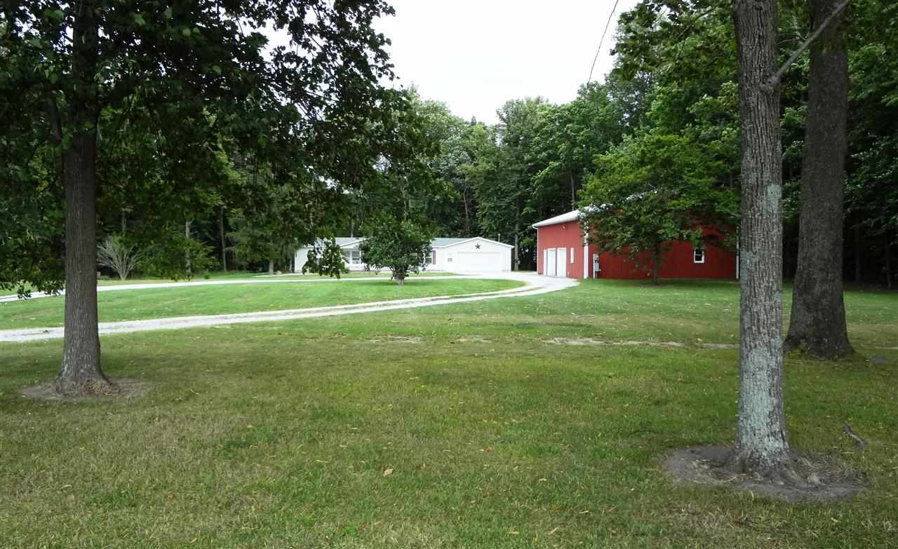 5794 N 600 W, Marion, IN 46952 photo 30