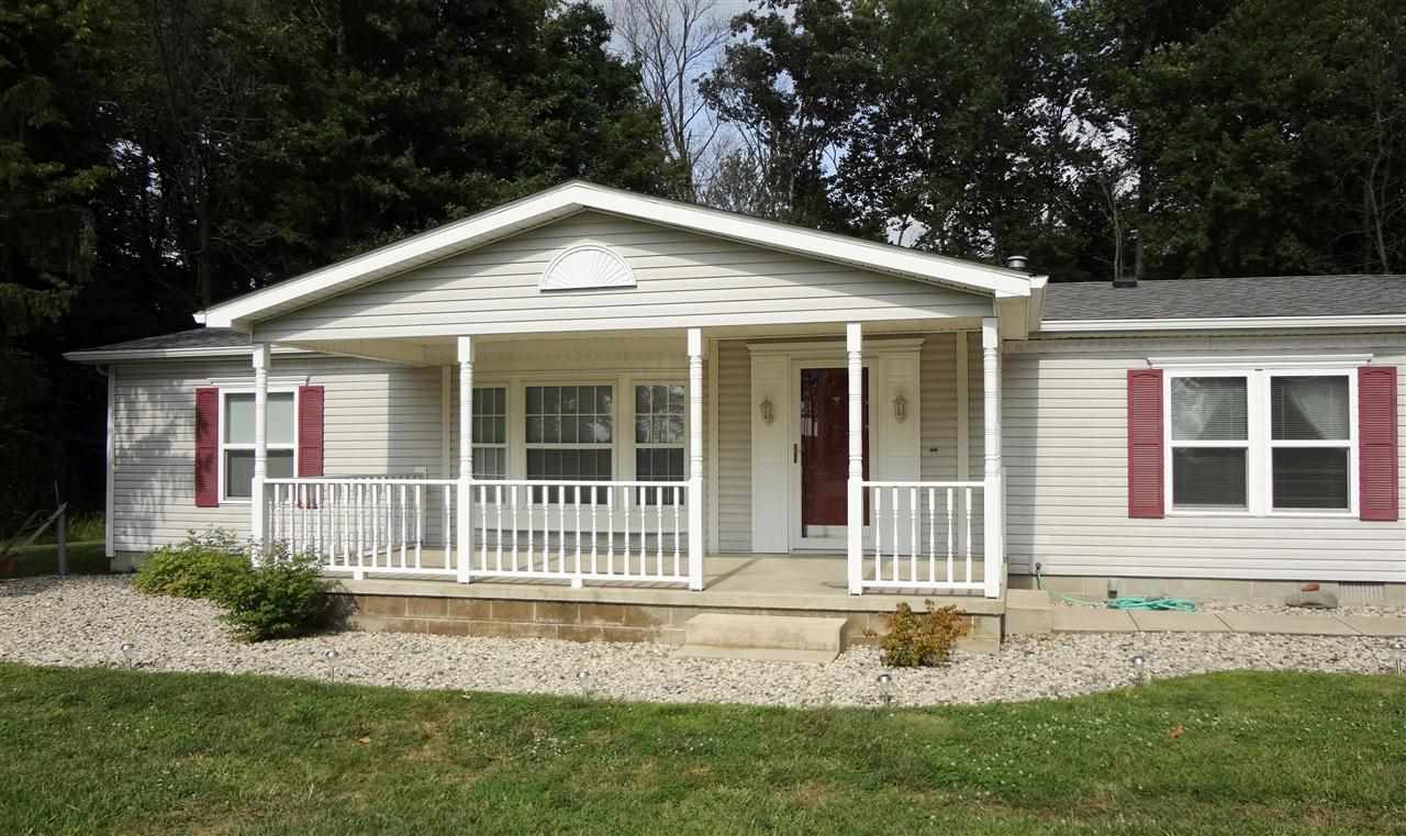 5794 N 600 W, Marion, IN 46952 photo 4