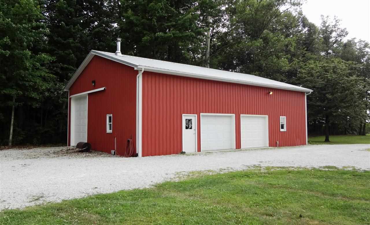 5794 N 600 W, Marion, IN 46952 photo 27