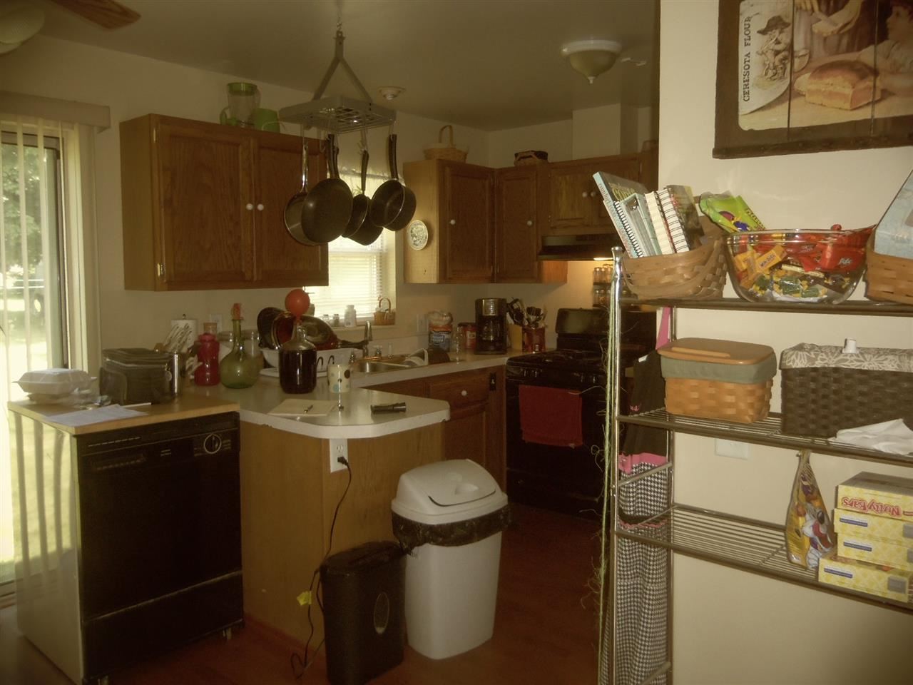 6925 S 505 W, Topeka, IN 46571 photo 4