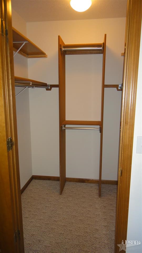 1420 Fairway Dr, Decatur, IN 46733 photo 14