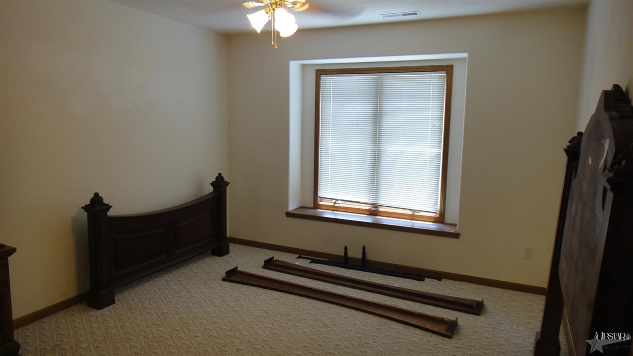 1420 Fairway Dr, Decatur, IN 46733 photo 18