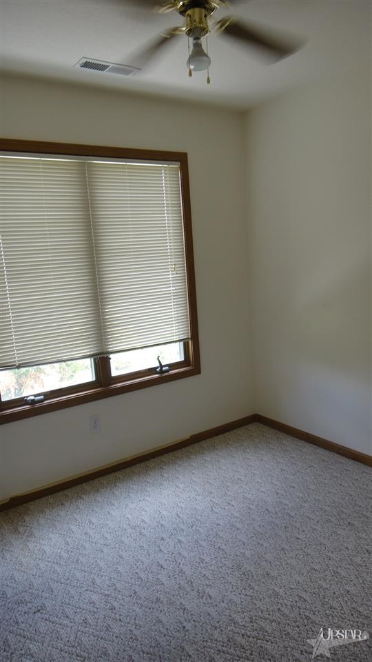 1420 Fairway Dr, Decatur, IN 46733 photo 19