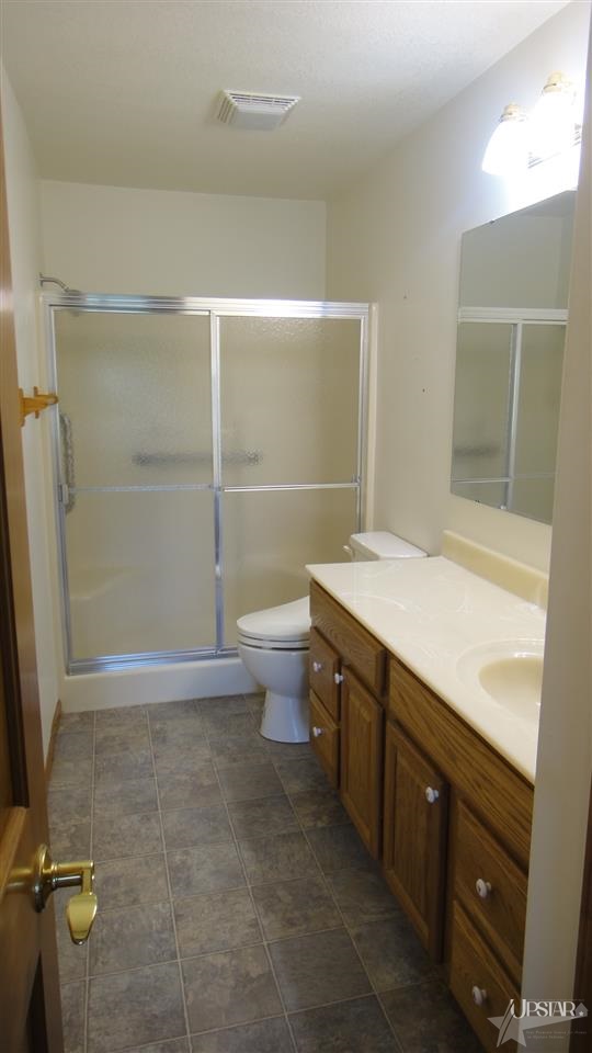 1420 Fairway Dr, Decatur, IN 46733 photo 15
