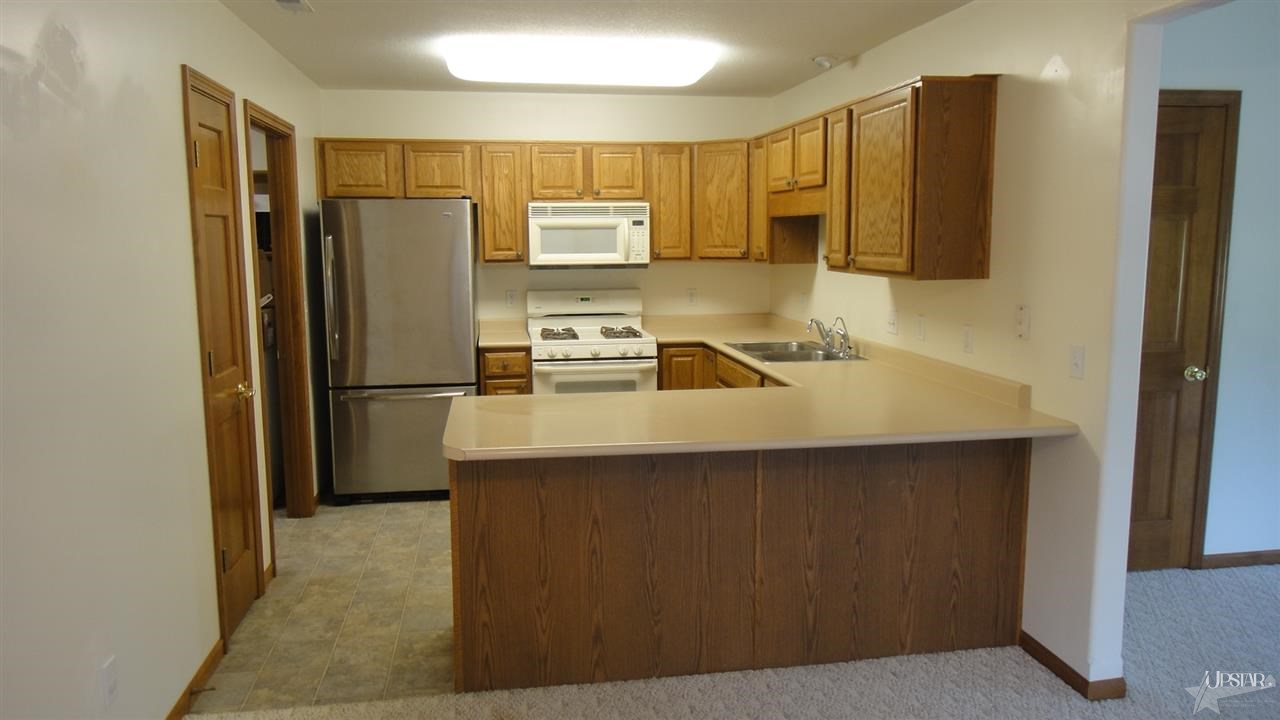 1420 Fairway Dr, Decatur, IN 46733 photo 10