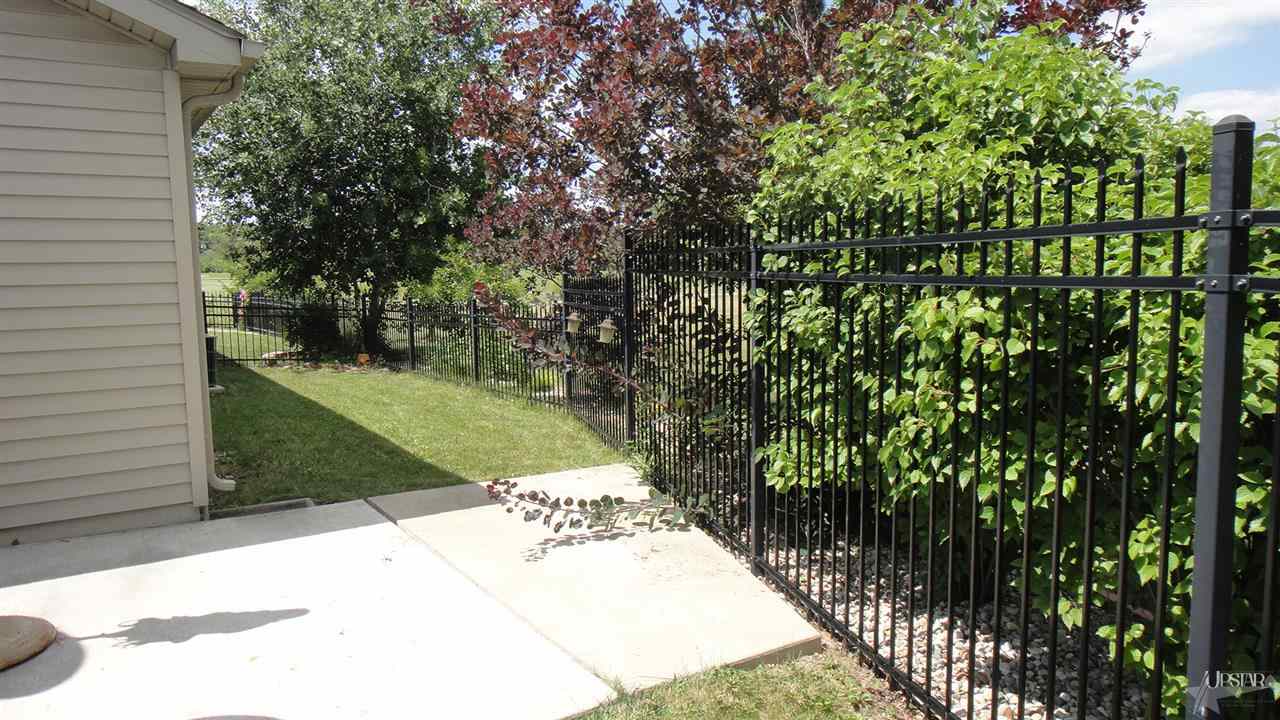 1420 Fairway Dr, Decatur, IN 46733 photo 20