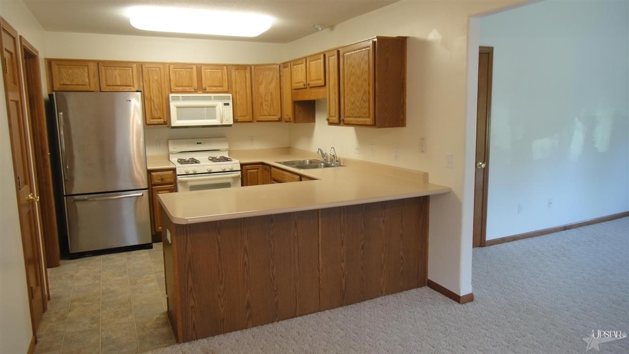 1420 Fairway Dr, Decatur, IN 46733 photo 8