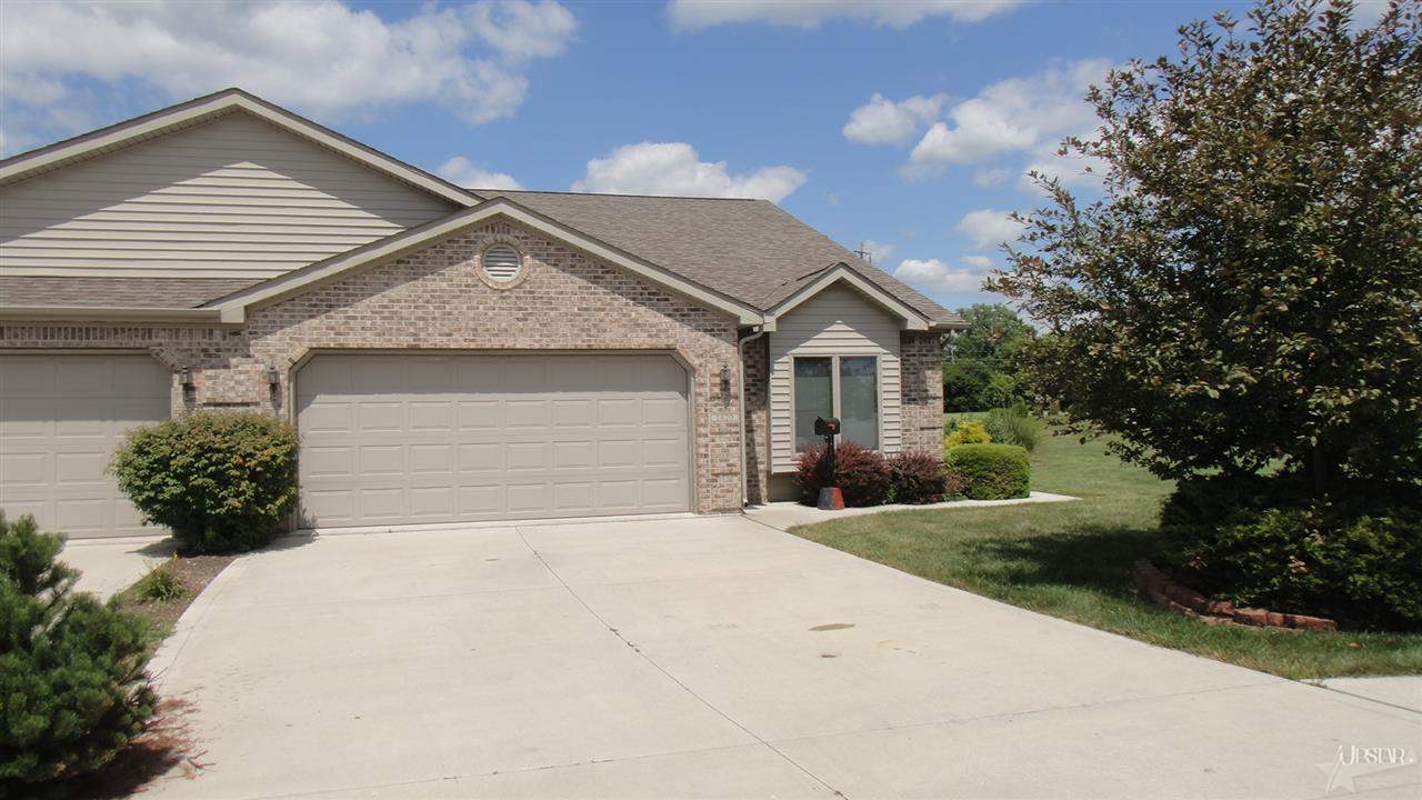 1420 Fairway Dr, Decatur, IN 46733 photo 2