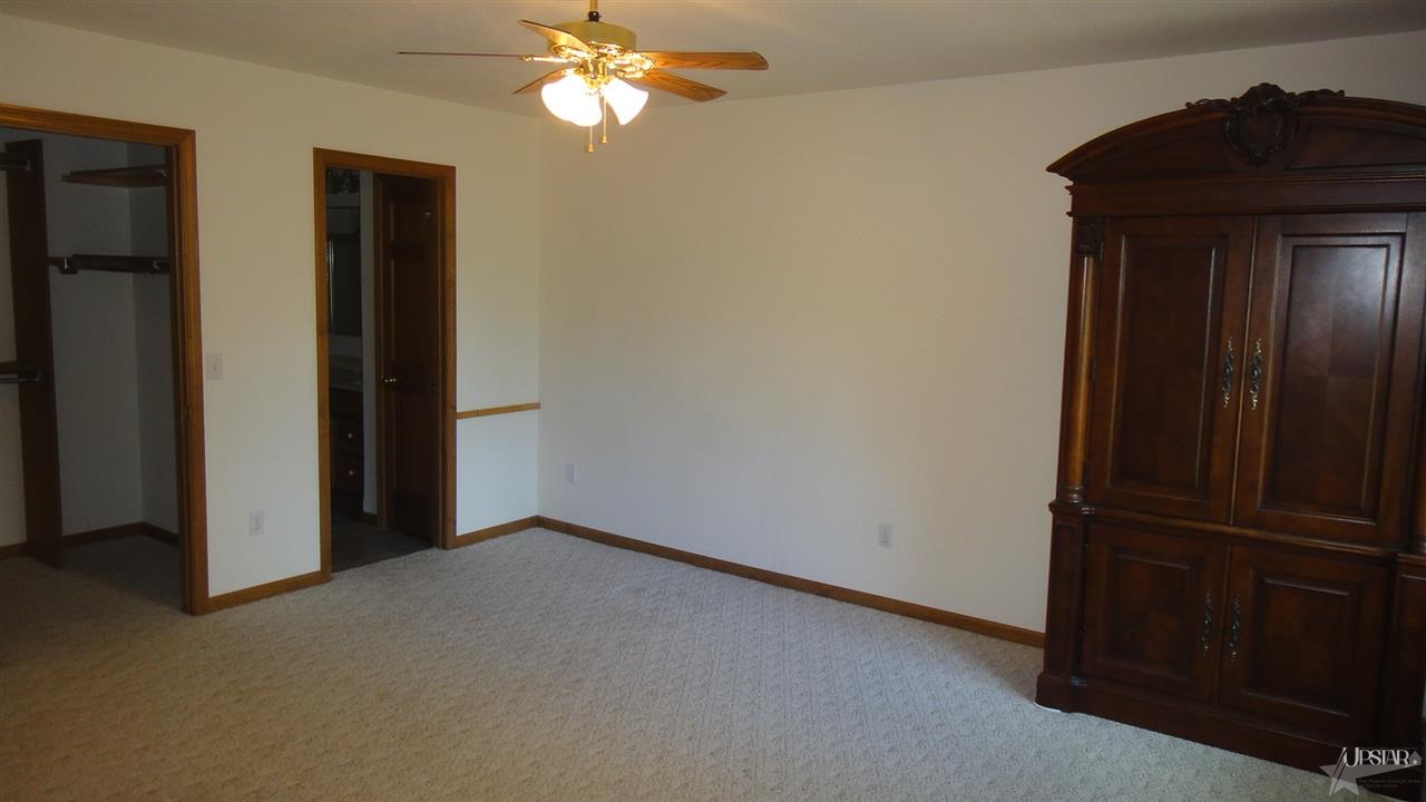 1420 Fairway Dr, Decatur, IN 46733 photo 12