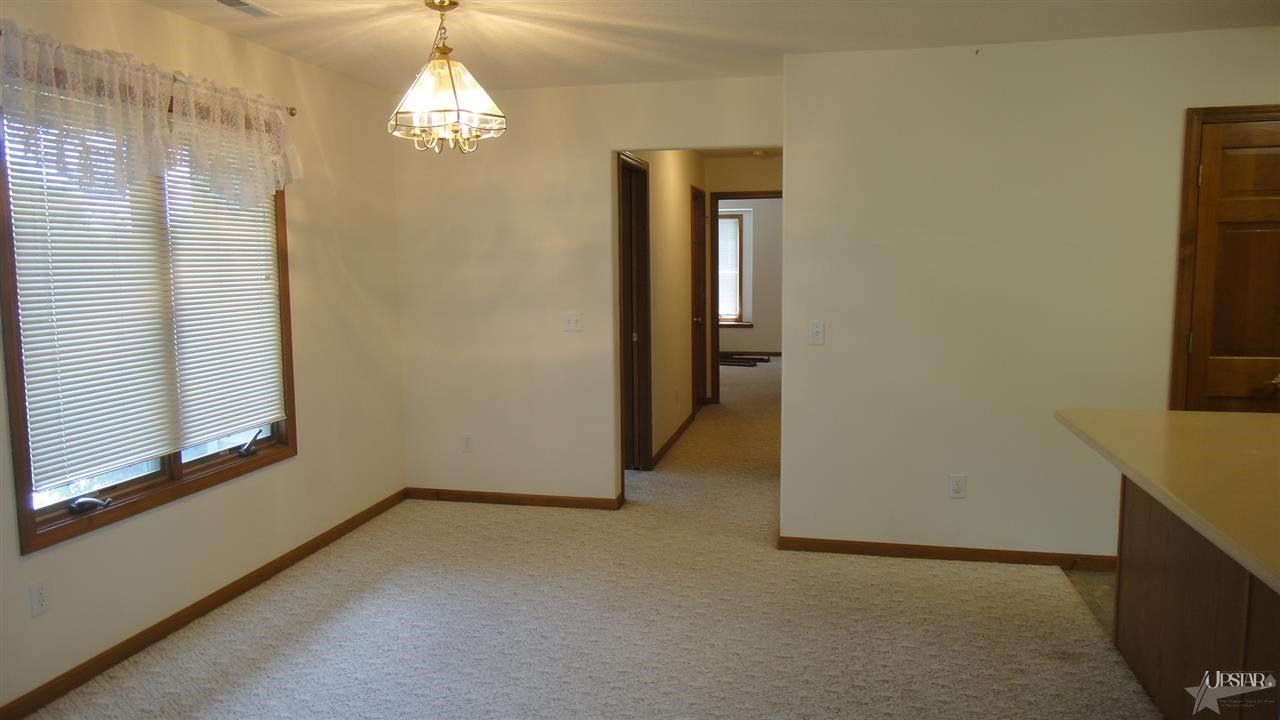 1420 Fairway Dr, Decatur, IN 46733 photo 7