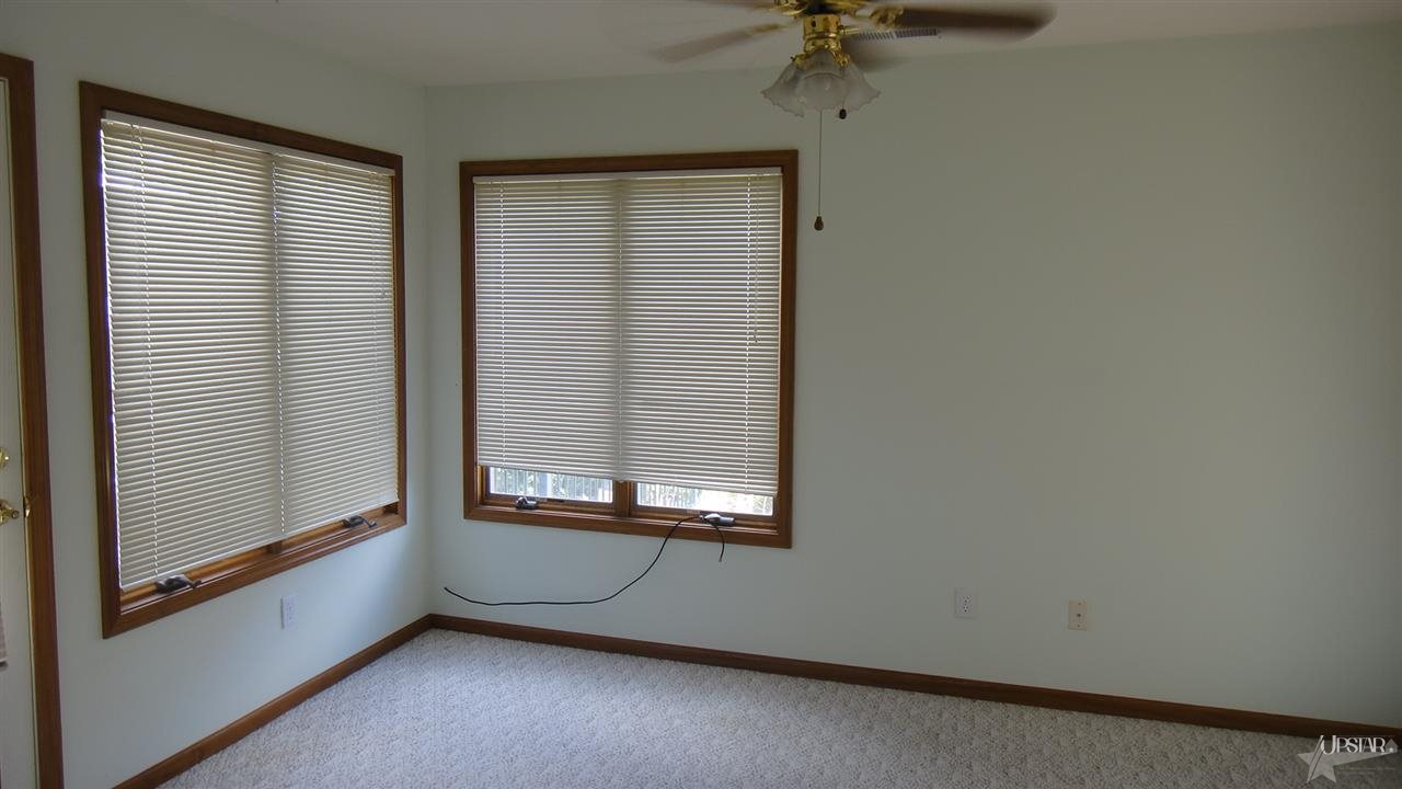 1420 Fairway Dr, Decatur, IN 46733 photo 16