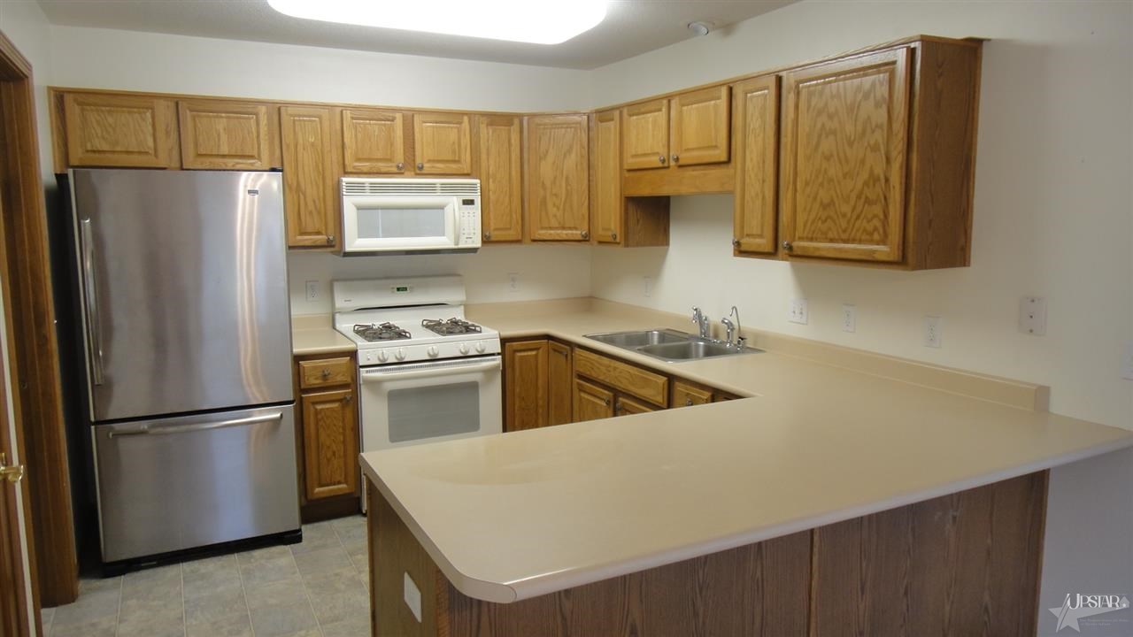 1420 Fairway Dr, Decatur, IN 46733 photo 11
