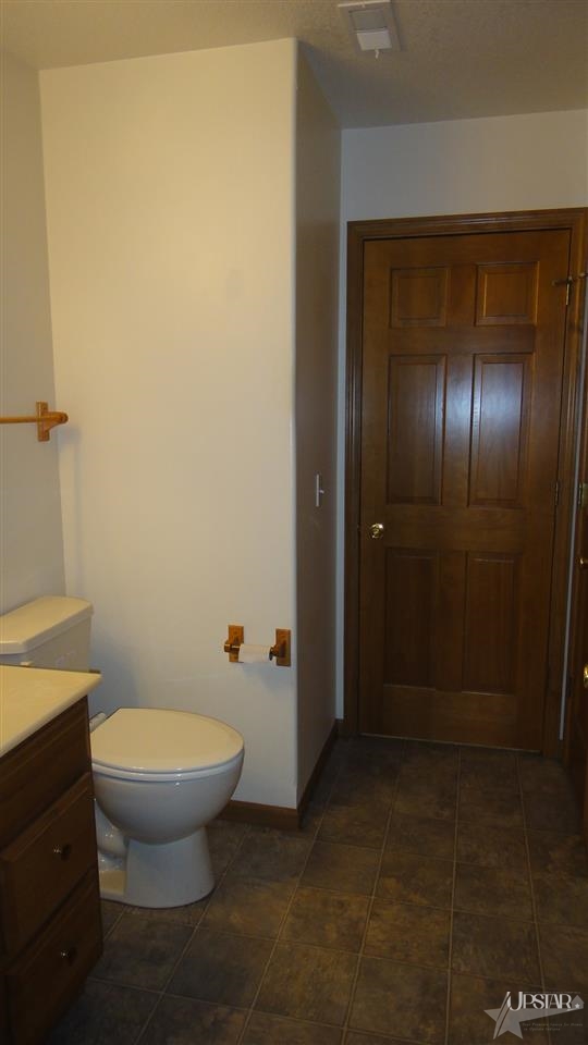 1420 Fairway Dr, Decatur, IN 46733 photo 17