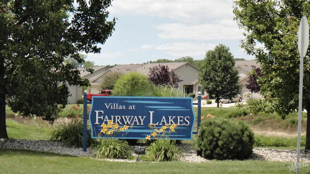 1420 Fairway Dr, Decatur, IN 46733 photo 3