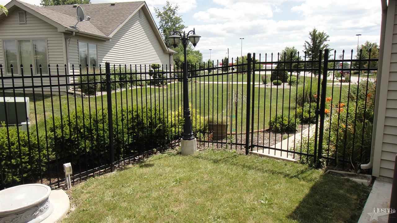 1420 Fairway Dr, Decatur, IN 46733 photo 21
