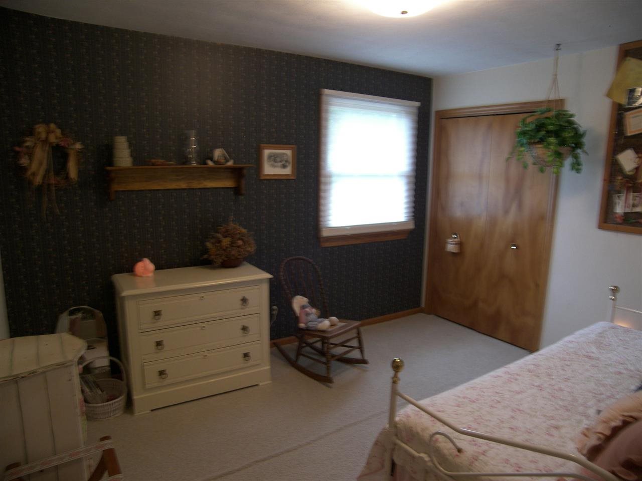2922 Rose Ln, Kokomo, IN 46902 photo 10