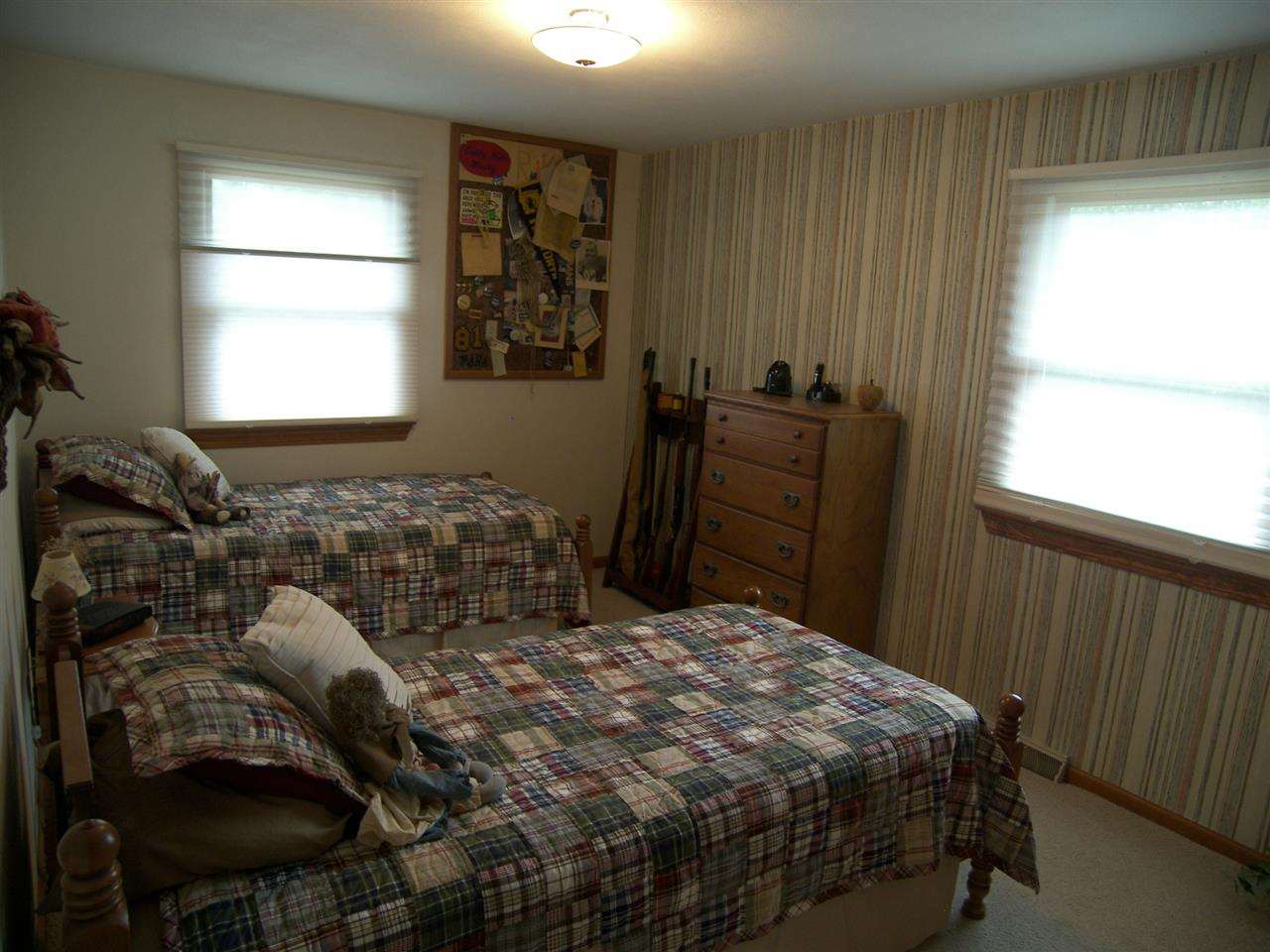 2922 Rose Ln, Kokomo, IN 46902 photo 11