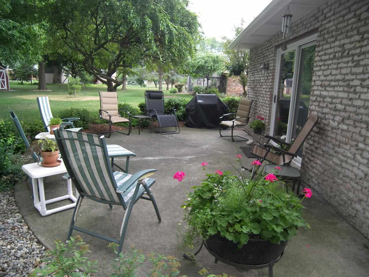 2922 Rose Ln, Kokomo, IN 46902 photo 13